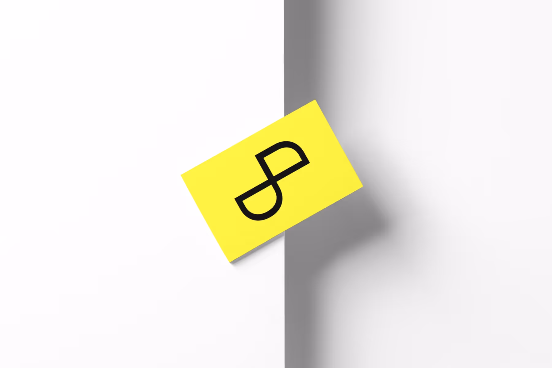 Full-width screenshot of the website