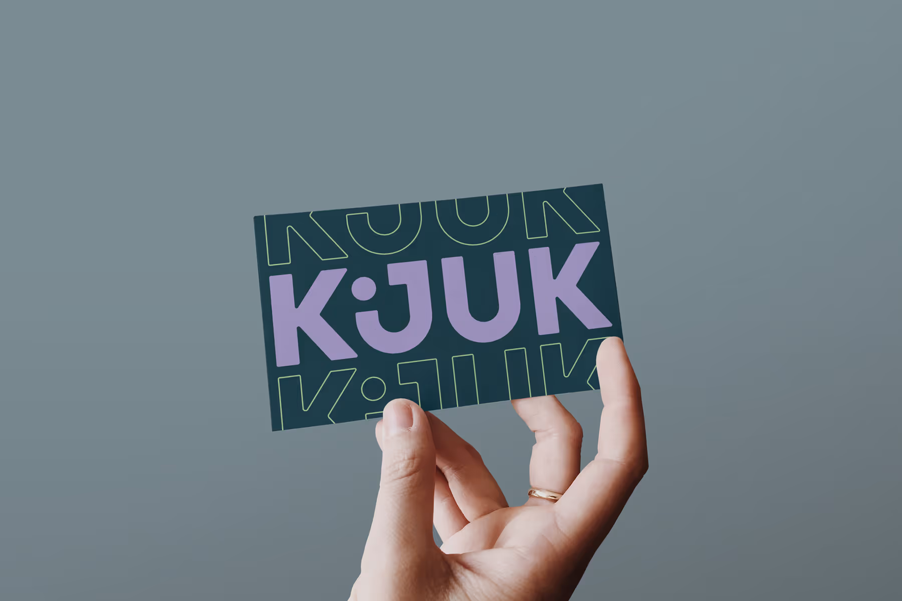 Full-width screenshot of the website