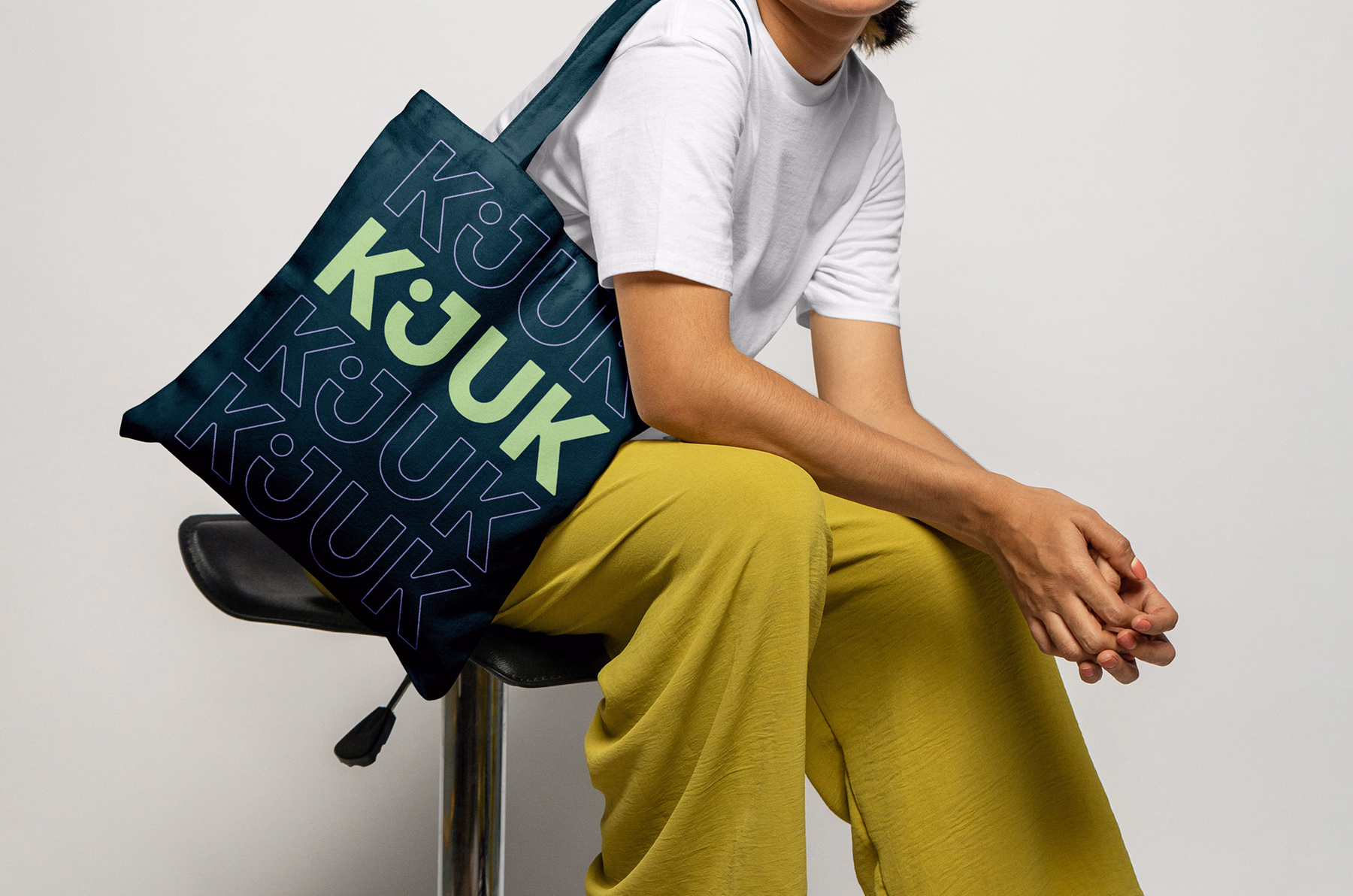 Kijuk Teaser