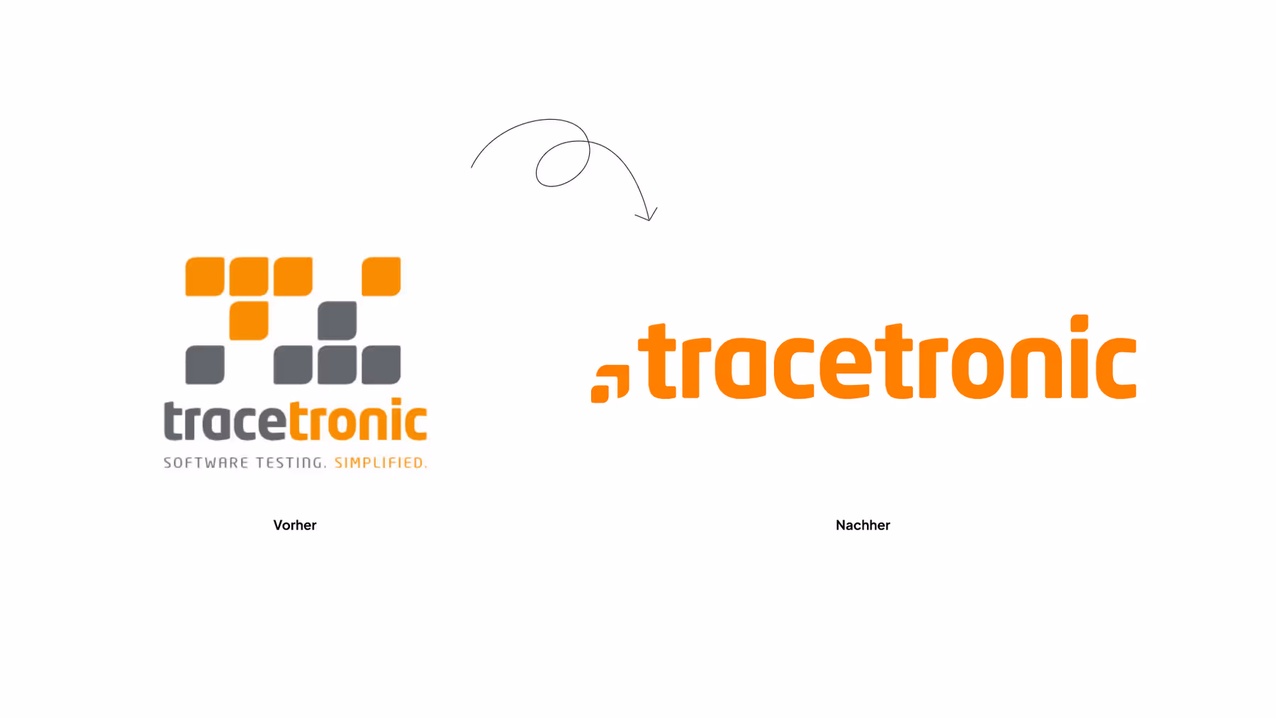 Full-width screenshot of the website