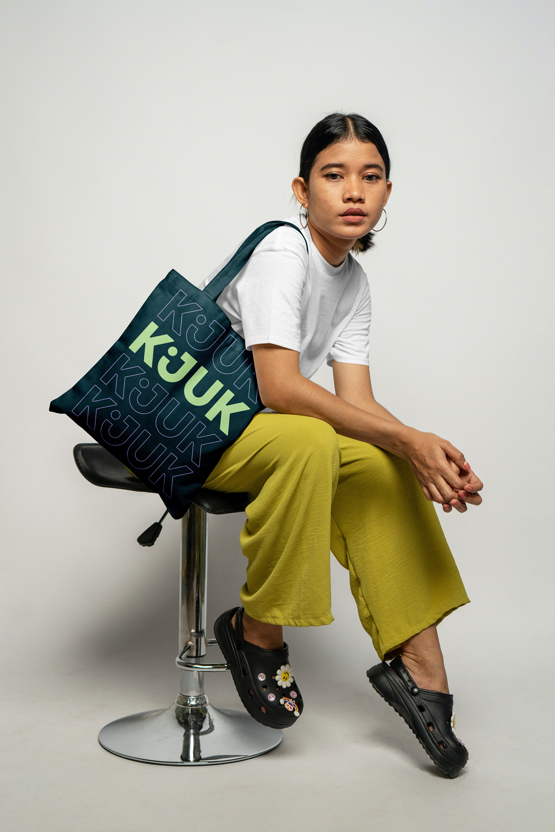 Kijuk Teaser